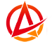 directgh.pages.dev favicon